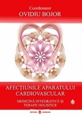 Afectiunile aparatului cardiovascular
